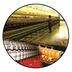 Manufacturers,Suppliers of Textile Mills